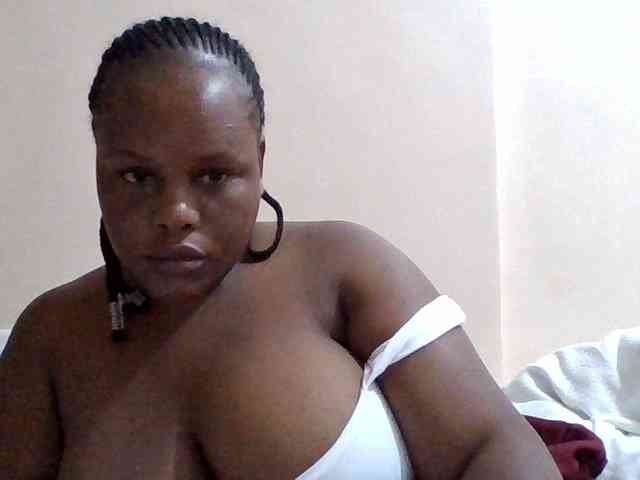 Kate-melody webcam