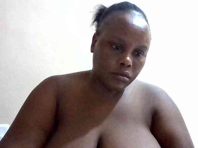 Kate-melody webcam