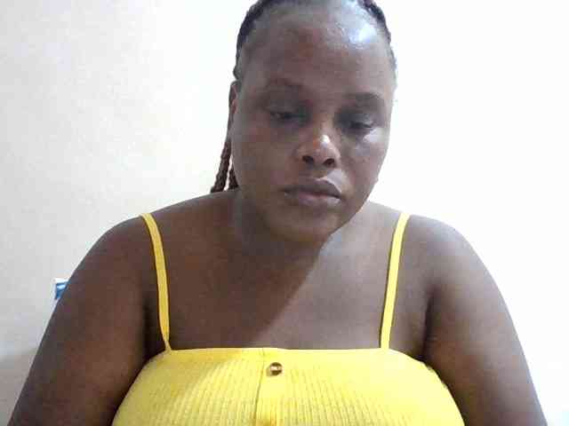 Kate-melody webcam