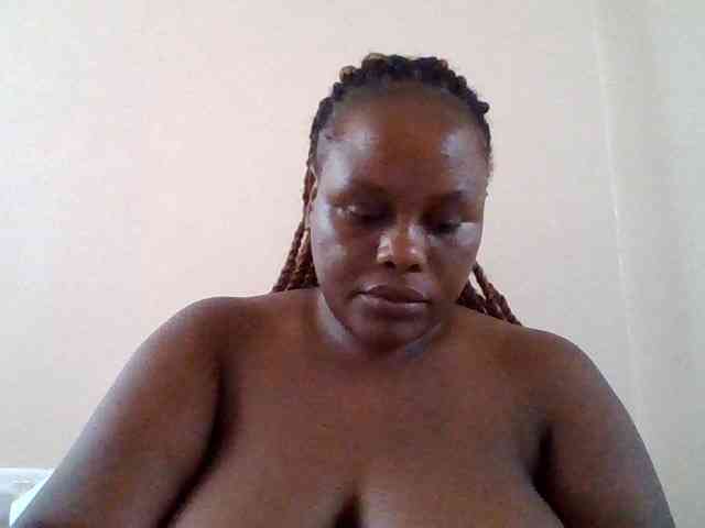 Kate-melody webcam