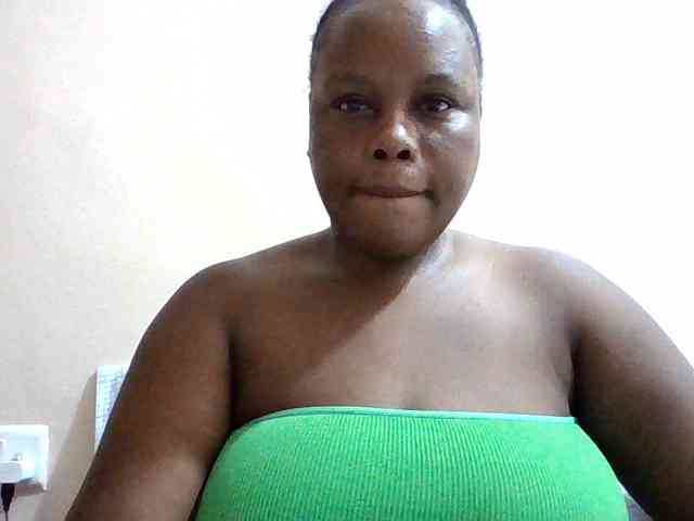 Kate-melody webcam