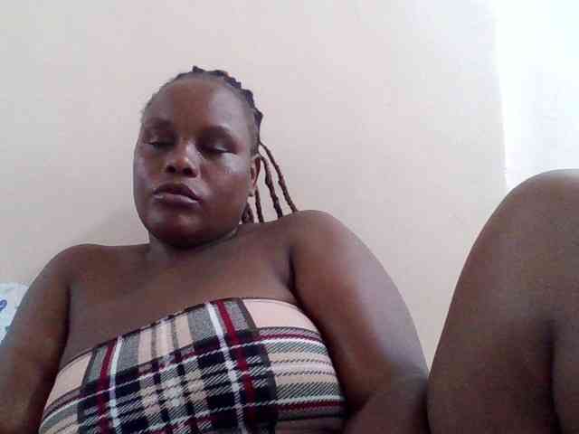 Kate-melody webcam