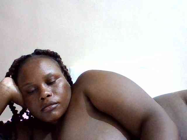 Kate-melody webcam