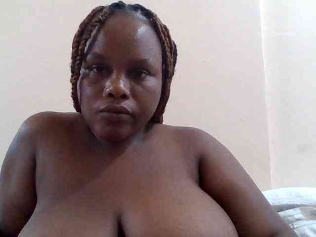 Kate-melody webcam