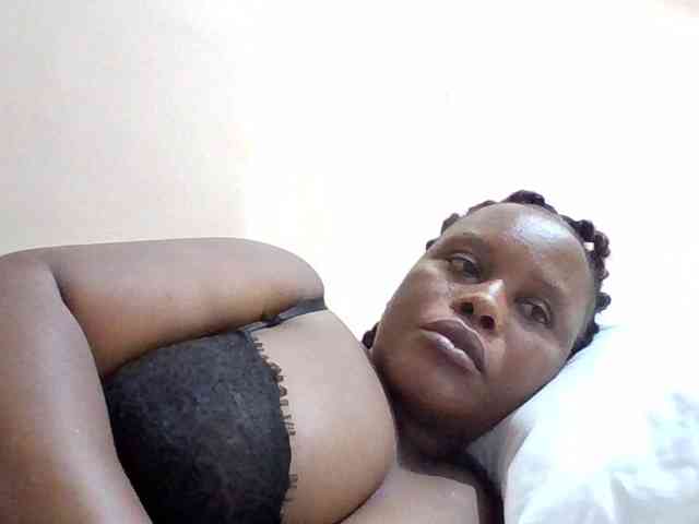 Kate-melody webcam