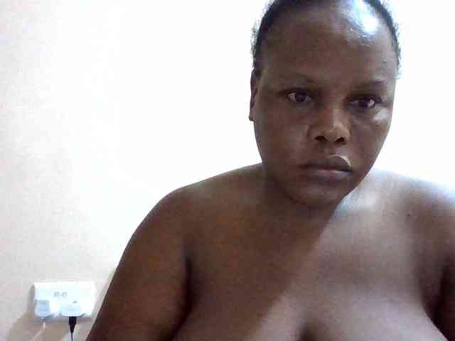 Kate-melody webcam