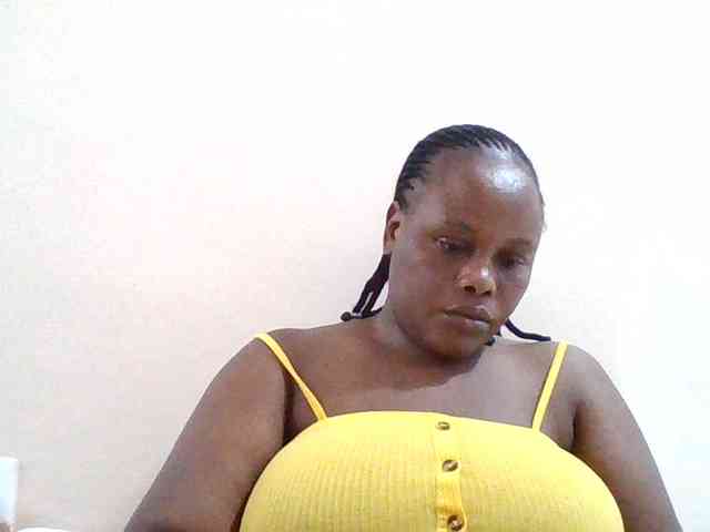 Kate-melody Live Webcam on BongaCams