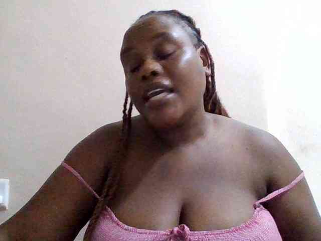 Kate-melody webcam