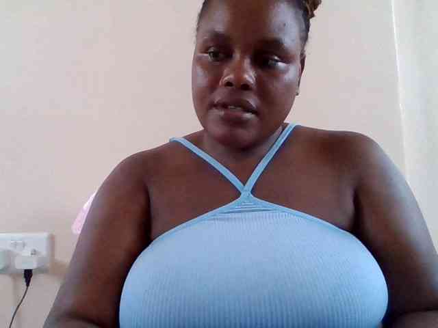 Kate-melody webcam