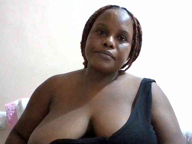 Kate-melody Sex Cam Show