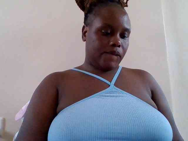 Kate-melody webcam