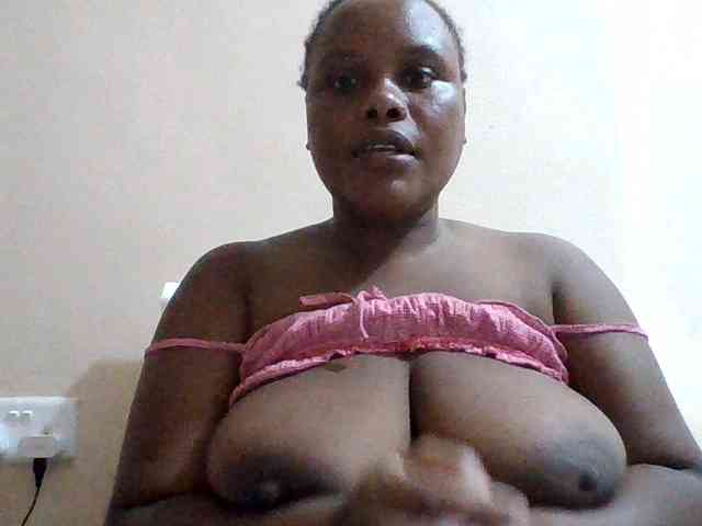 Kate-melody webcam