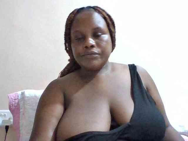 Kate-melody webcam