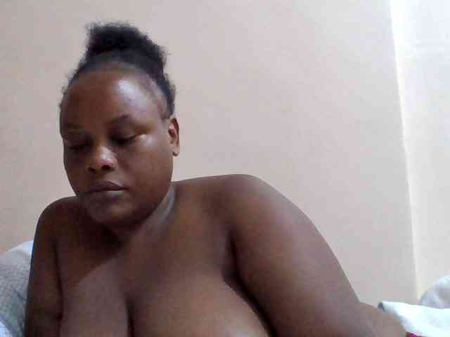 Kate-melody webcam