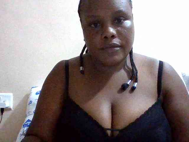 Kate-melody webcam