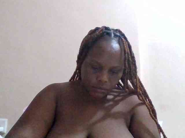 Kate-melody webcam