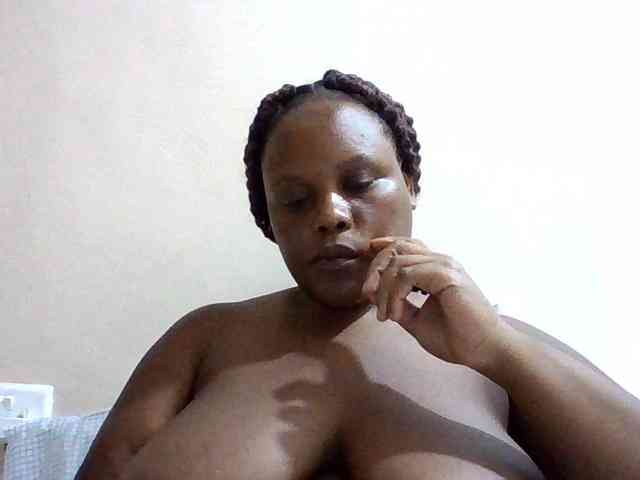 Kate-melody webcam