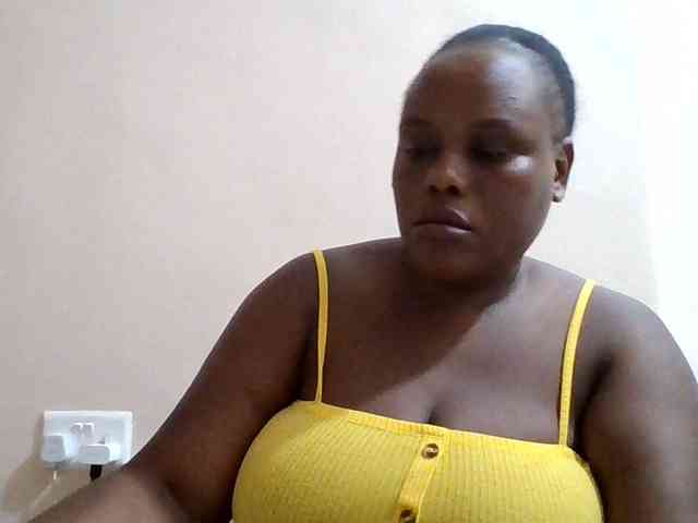 Kate-melody webcam