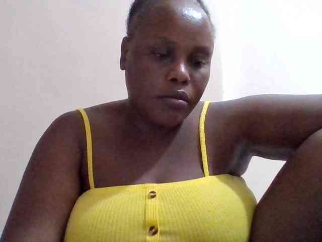 Kate-melody webcam