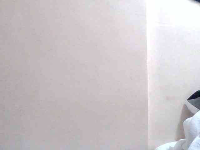 Kate-melody webcam