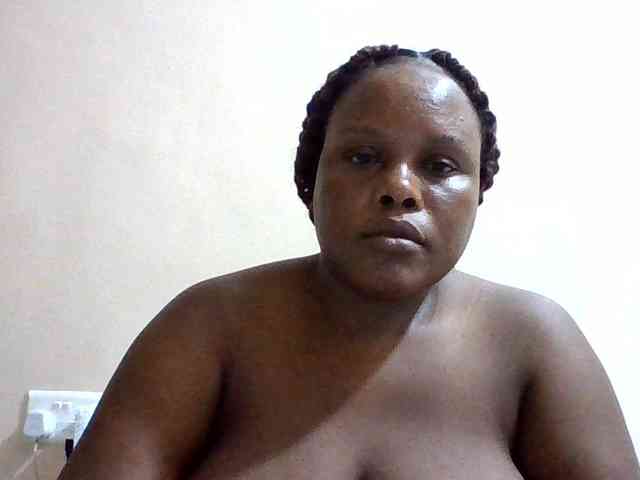 Kate-melody webcam