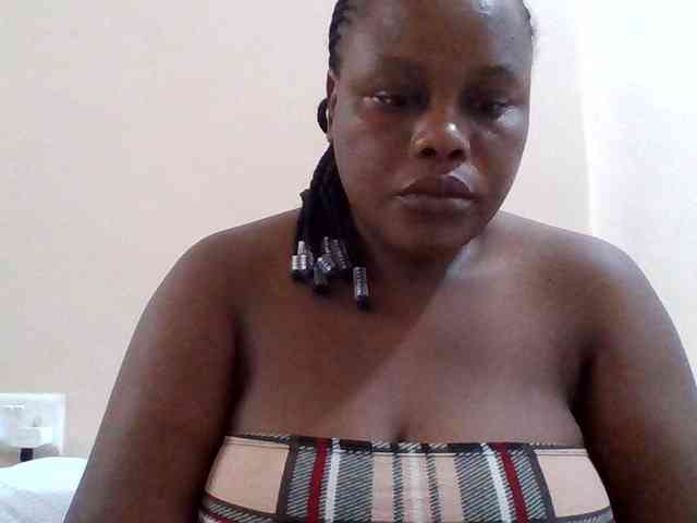 Kate-melody Live Webcam on BongaCams