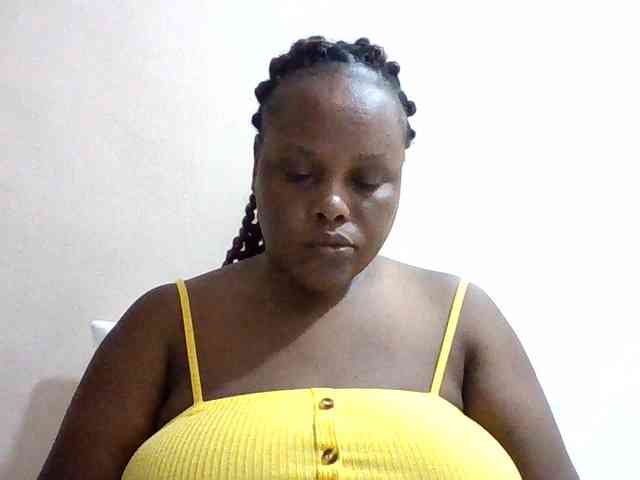 Kate-melody