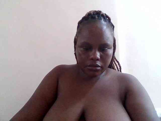 Kate-melody webcam
