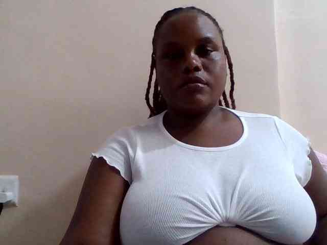 Kate-melody webcam