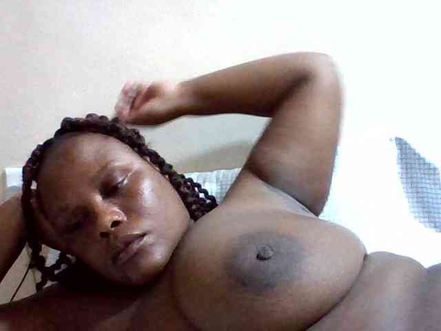 Kate-melody webcam
