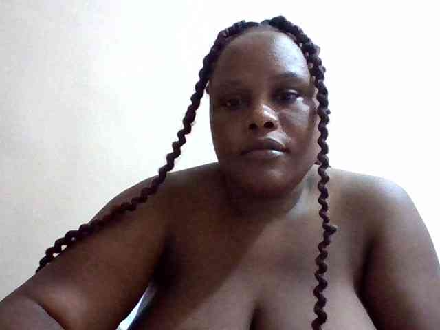 Kate-melody webcam