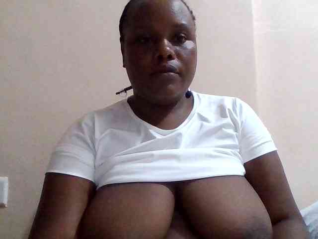 Kate-melody webcam