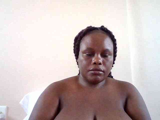 Kate-melody webcam