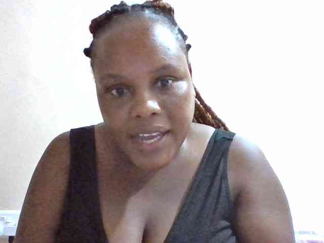 Kate-melody webcam
