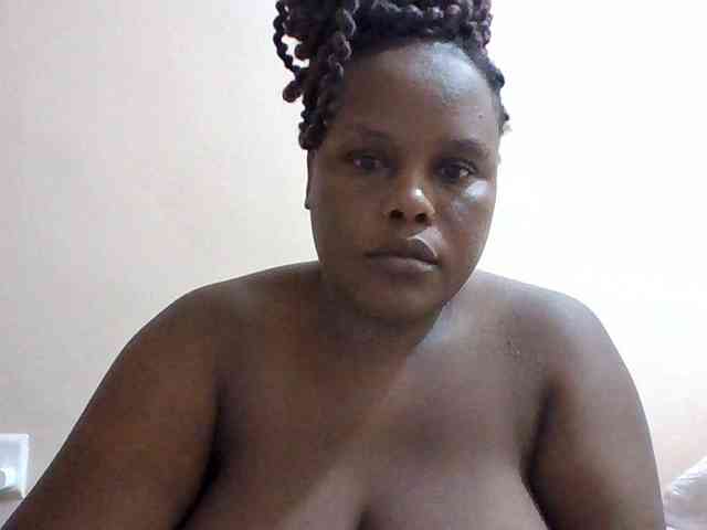 Kate-melody webcam