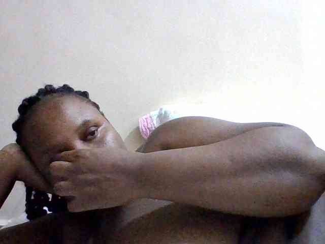 Kate-melody webcam