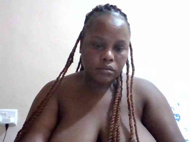 Kate-melody webcam