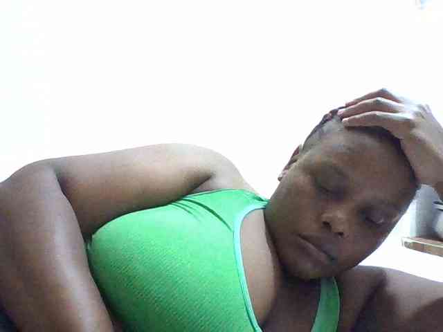 Kate-melody webcam