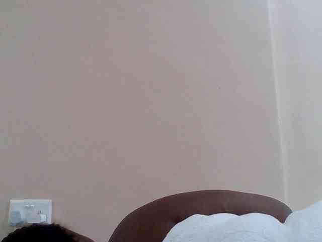 Kate-melody webcam