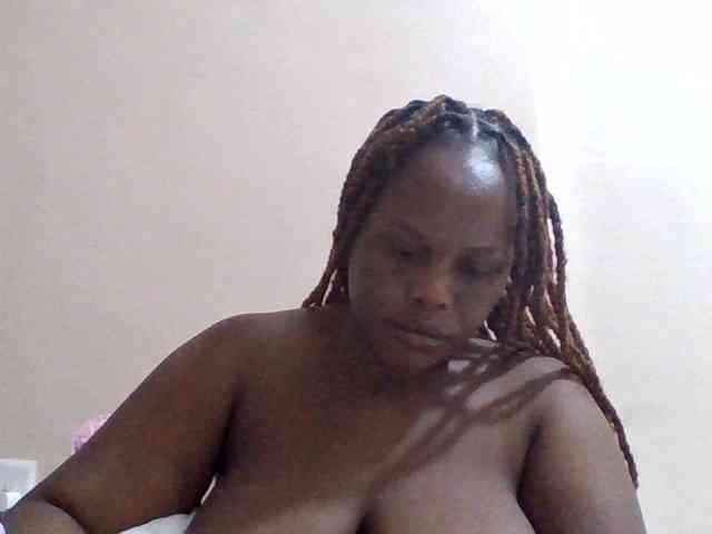 Kate-melody webcam