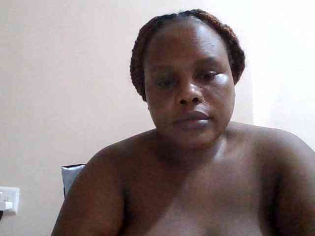 Kate-melody webcam
