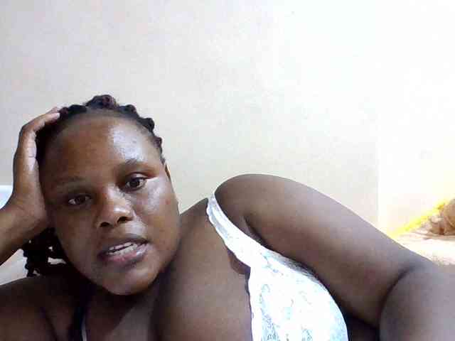 Kate-melody webcam