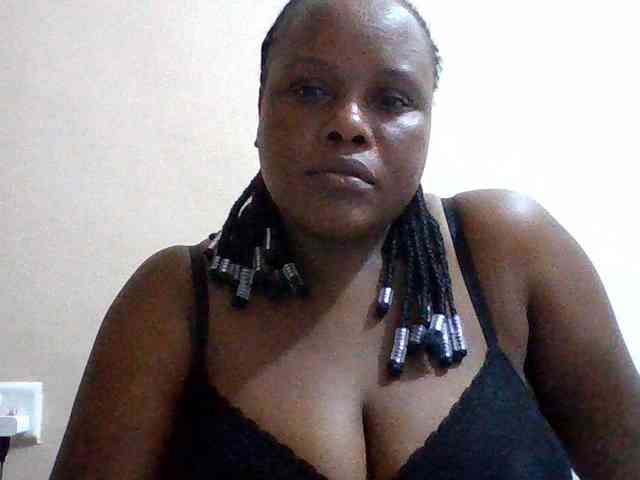 Kate-melody webcam