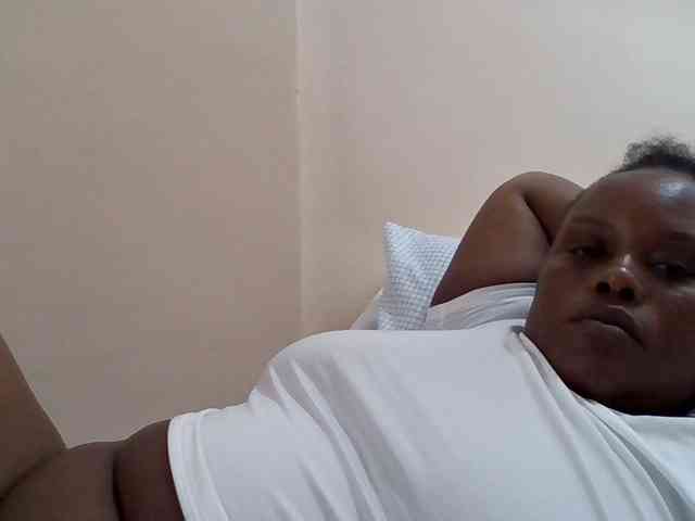 Kate-melody webcam