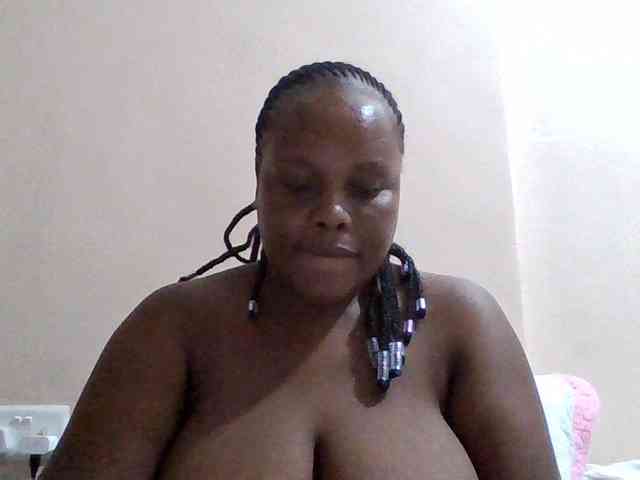 Kate-melody webcam