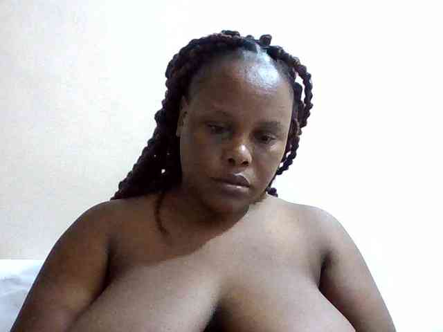 Kate-melody webcam