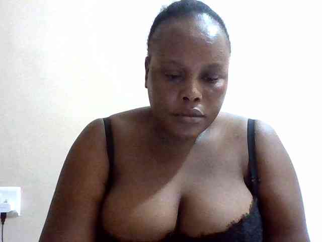 Kate-melody webcam