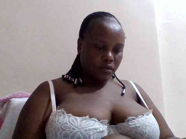Kate-melody Live Webcam on BongaCams