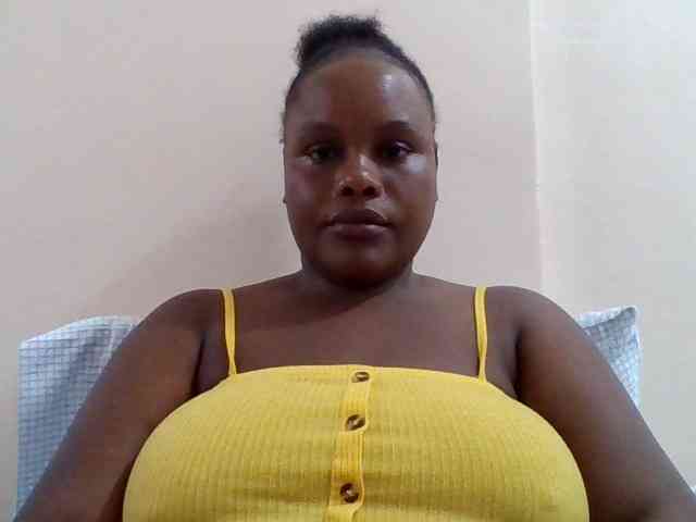Kate-melody webcam