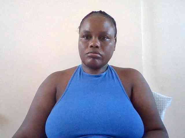 Kate-melody webcam